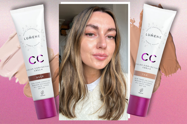 <p>Packed with skincare benefits, there’s a reason why TikTok loves it  </p>